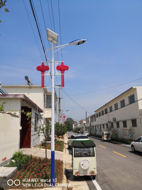 阜陽(yáng)太陽(yáng)能路燈亮化工程 阜陽(yáng)太陽(yáng)能路燈亮化工程